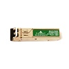 GR-S1-C3980L-D