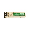 GR-S1-C4180L-D
