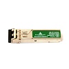 GR-S1-C4380L-D