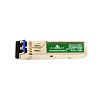 GR-S1-C4580L-D