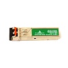GR-S1-C5980L-D