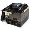 Fujikura JP-04       FSM-17S/17R/50S/50R (M-004868)