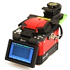 INNO Instrument HCK-1     