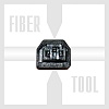 Fujikura DCC-12       FSM-60s/50s/17s/18s