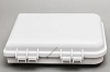 HTTB-X20B        1x16 (FTTH-116)