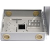 -8 SC/LC Duplex    