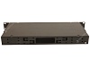 -32 SC/LC Duplex    1U 