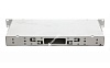 -24 SC Duplex    1U (3    )