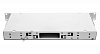-24 SC Duplex    1U ( )