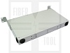 --1U-32 FC/ST    