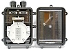 Huatel HTSC-101 (24  ( 96))  -  (1-12)