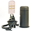 Huatel HTSC-204B (24  ( 144)) - 