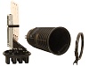 Huatel HTSC-220A (96  ( 288))  - 