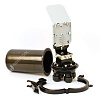 Huatel HTSC-302 (12  ( 48))  - 