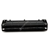 Huatel HTSC-F01 (12 ) - 