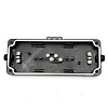 Huatel HTSC-F02 (4 ) - 