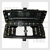 Ztong GJS-6002 (48 ) - 