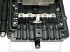Ztong GJS-6005 (48 (96))  - 