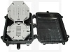 Ztong GJS-6006 (48  (96)) - 