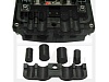 Ztong GJS-6008 (48 ) - 