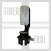 Ztong GJS-7002 (144 ) - 
