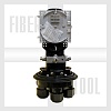 Ztong GJS-8004 (48 ) - 