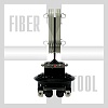 Ztong GJS-8008 (96 ) - 