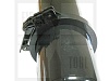 Ztong GJS-8010 (24/48 )  - 