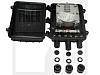 Ztong GJS-9001 (48 ) - 