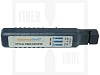 ShinewayTech OFI-20      