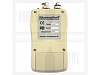 ShinewayTech OLT-20C    