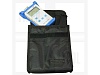 ShinewayTech OPM-10B   