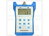 ShinewayTech OPM-25B   