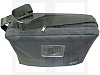 ShinewayTech OTS-30B  