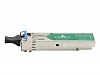 GR-S01-W3140L