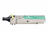 GR-S01-W5520L