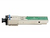 GR-S01-W3120S
