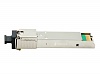 GR-S01-W5540S