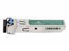 GR-S01-X3110L-D