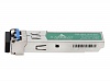 GR-S01-X3120L
