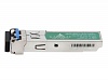 GR-S01-X3140L
