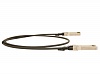 GateRay GR-SP10-DA1m SFP+ Direct Attach , 1 
