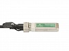 GateRay GR-SP10-DA2m SFP+ Direct Attach , 2 