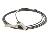 GateRay GR-SP10-DA3m SFP+ Direct Attach , 3 