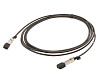 GateRay GR-SP10-DA5m SFP+ Direct Attach , 5 