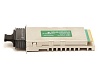 GR-X2-X3120S-D