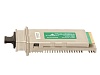 GR-X2-X5580S-D