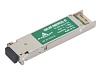 GR-XF-M8503L-D