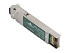 GR-XF-W2710L-D