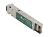 GR-XF-W2720L-D
